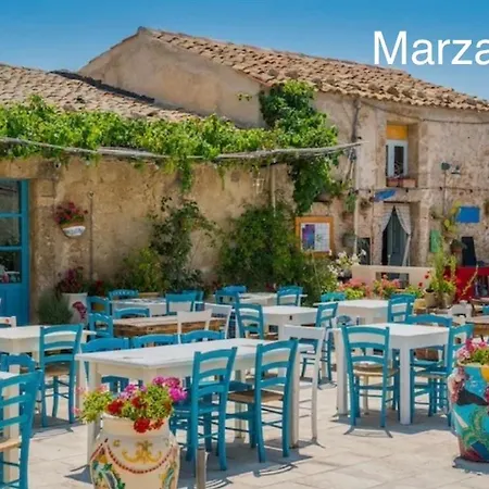 Nicale Hébergement de vacances
